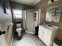 1971 HOLIDAY MANOR	 Manufactured Home