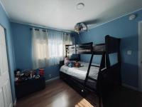 1971 HOLIDAY MANOR	 Manufactured Home