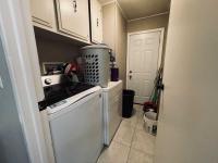 1971 HOLIDAY MANOR	 Manufactured Home