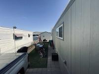 1971 HOLIDAY MANOR	 Manufactured Home