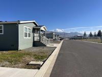 2025 Cavco Manufactured Home