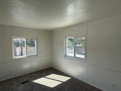 Photo 5 of 16 of home located at 7142 Orangethorpe Ave #17C Buena Park, CA 90621