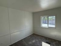 1989 Skyline 4608 Mobile Home