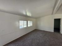 1989 Skyline 4608 Mobile Home