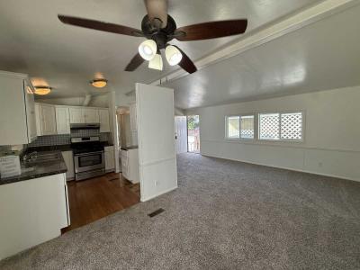 Photo 3 of 16 of home located at 7142 Orangethorpe Ave #17C Buena Park, CA 90621