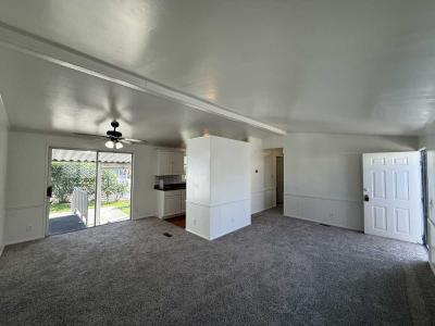 Photo 4 of 16 of home located at 7142 Orangethorpe Ave #17C Buena Park, CA 90621