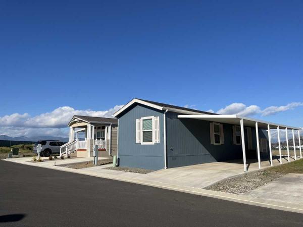 2025 Cavco Mobile Home For Sale