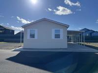 2025 Skyline Manufactured Home