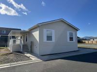 2025 Skyline Manufactured Home