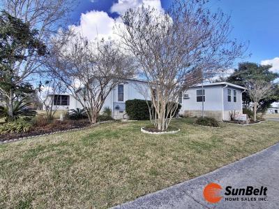 Photo 2 of 76 of home located at 1498 Killarney Court Unit B Ocala, FL 34472