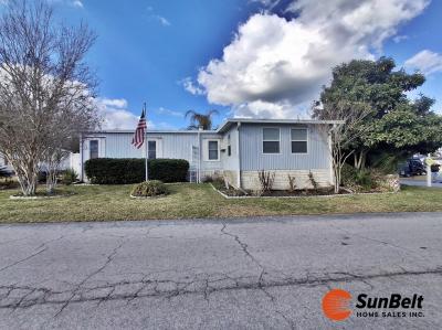 Photo 3 of 76 of home located at 1498 Killarney Court Unit B Ocala, FL 34472