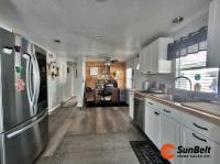 1984 SNMN Mobile Home