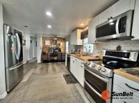 1984 SNMN Mobile Home