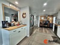 1984 SNMN Mobile Home