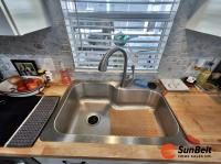 1984 SNMN Mobile Home