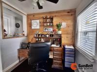 1984 SNMN Mobile Home