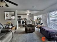 1984 SNMN Mobile Home