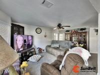 1984 SNMN Mobile Home