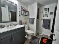 1984 SNMN Mobile Home