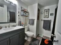 1984 SNMN Mobile Home