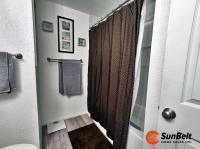 1984 SNMN Mobile Home