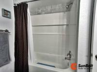 1984 SNMN Mobile Home