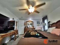 1984 SNMN Mobile Home