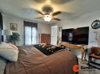 1984 SNMN Mobile Home