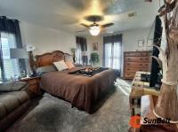 1984 SNMN Mobile Home
