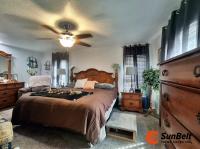 1984 SNMN Mobile Home