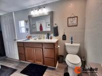 1984 SNMN Mobile Home