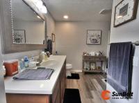 1984 SNMN Mobile Home