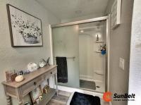 1984 SNMN Mobile Home