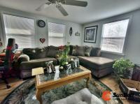 1984 SNMN Mobile Home