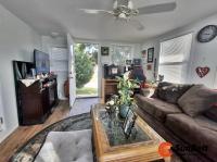 1984 SNMN Mobile Home