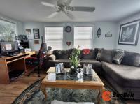 1984 SNMN Mobile Home