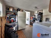 1984 SNMN Mobile Home