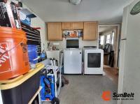 1984 SNMN Mobile Home