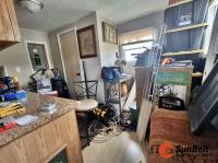 1984 SNMN Mobile Home