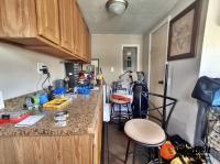 1984 SNMN Mobile Home