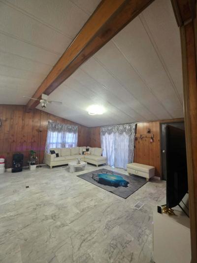 Photo 2 of 13 of home located at 679 Butternut Drive #406 Holland, MI 49424