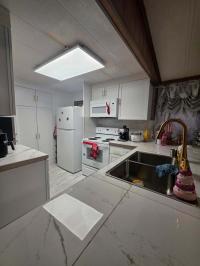 1982 Friendship Manufactured Home