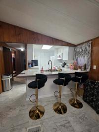 1982 Friendship Manufactured Home