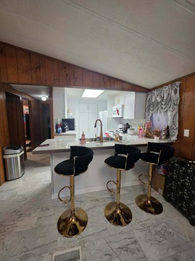 Photo 5 of 13 of home located at 679 Butternut Drive #406 Holland, MI 49424