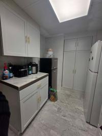 1982 Friendship Manufactured Home