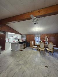 1982 Friendship Manufactured Home