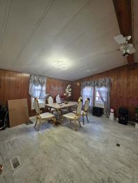 1982 Friendship Manufactured Home