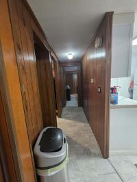 1982 Friendship Manufactured Home