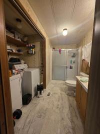 1982 Friendship Manufactured Home