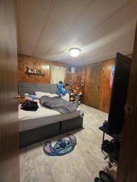 1982 Friendship Manufactured Home